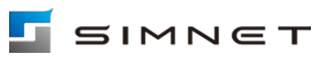 株式会社シムネット